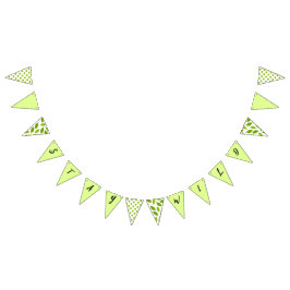 Stay Wild Cute Opossum Woodland Birthday Party Vimplar