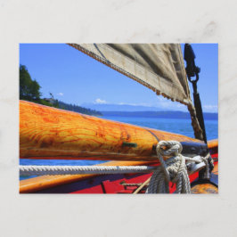 Stays l. Klubb Vykort