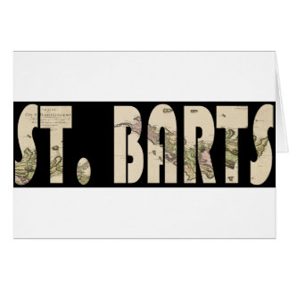 stbarts1801 hälsningskort