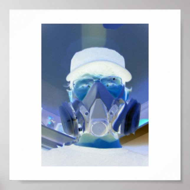 STC-Poster Poster (Framsidan)