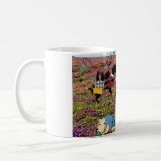 STCGA-Specialtylogotyp 2015 Kaffemugg