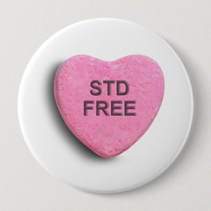 STD FRIHET KNAPP
