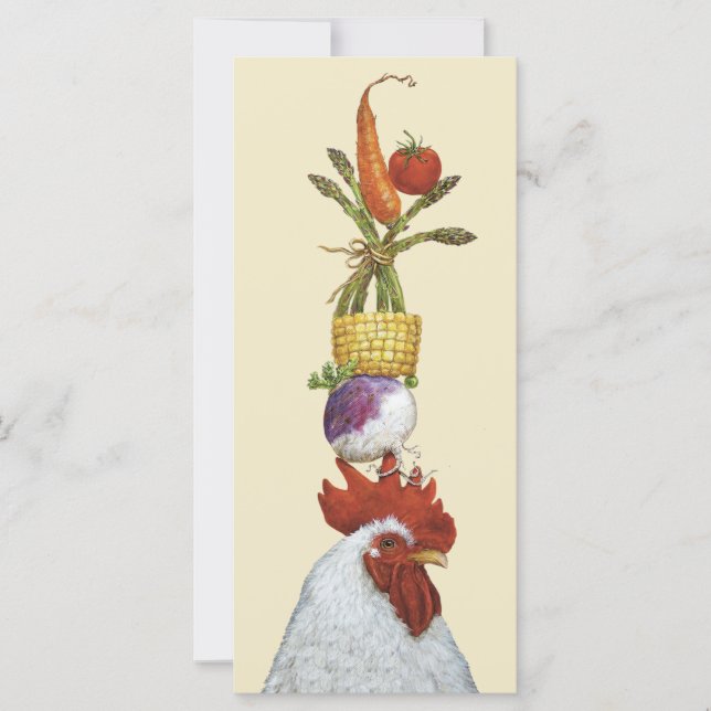 Steady Eddie-platta (Framsida)