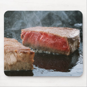 Steak 3 musmatta