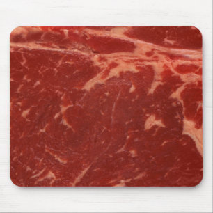 Steak Musmatta