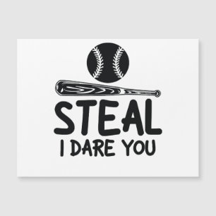 Steal I Dare You - Lover - Lover - Rolig baskiska 