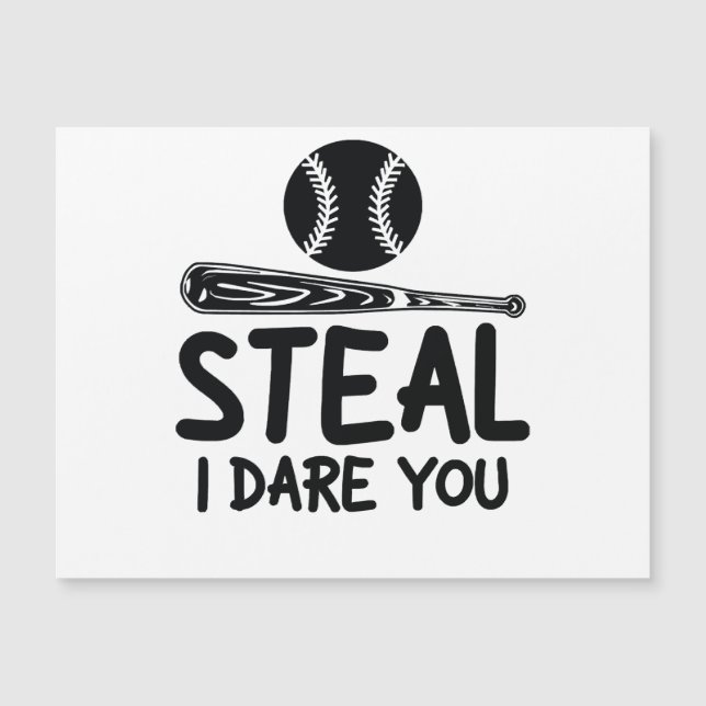 Steal I Dare You - Lover - Lover - Rolig baskiska  (Framsida)