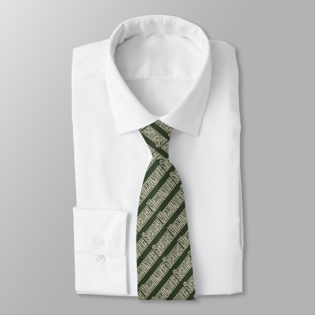 Stealth Millionaire Slips (Bunden)
