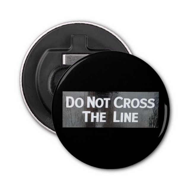 STEAM TÅG FLASKÖPPNARE (Framsidan)