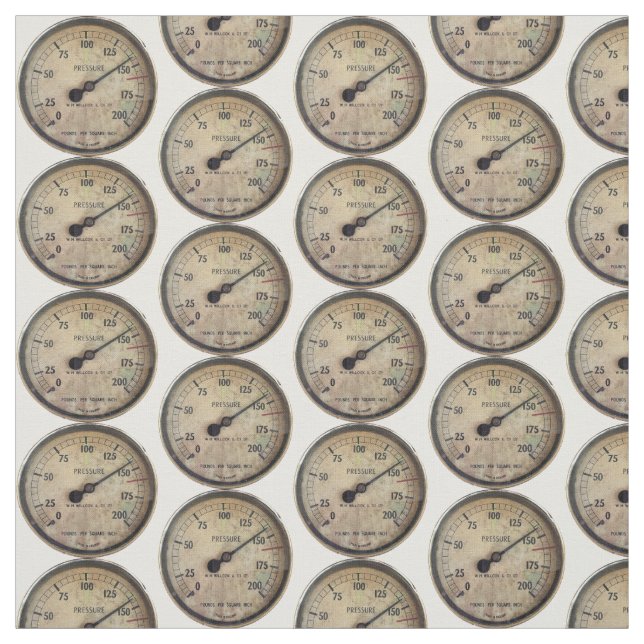 STEAM TÅG TYG (Provkarta)