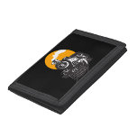 Steam Tåg Wallet<br><div class="desc">Steam Tåg Wallet</div>