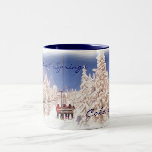 Steamboat Springs mugg