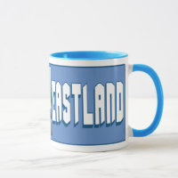 Steamer Eastland