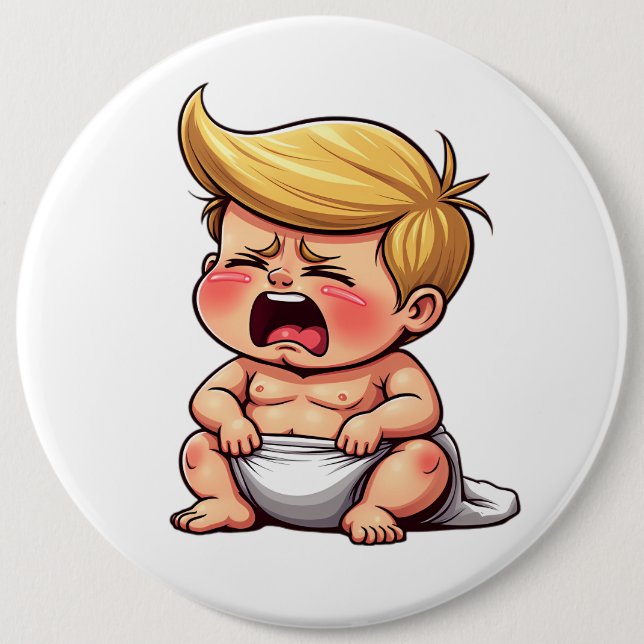 Steamer Knapp (Framsida)