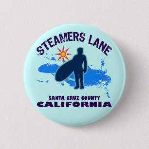 STEAMERSLANE KNAPP