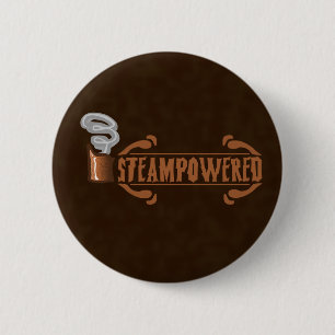 Steampowered Knapp