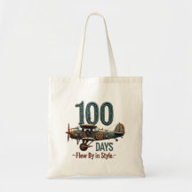 Steampunk 100 dagar