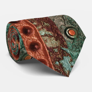 Steampunk 1 slips