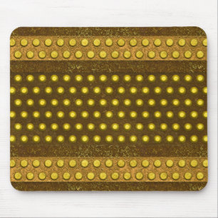 Steampunk 3 Mousepad Musmatta