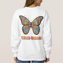 "Steampunk Cat T-Shirt – Victorian Feline