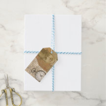 Steampunk gentleman Pocket Watch Bowlareare Gift M