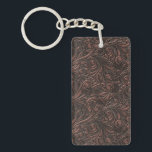 Steampunk Grunge Coola Roligt Science Fantasy Copp<br><div class="desc">Om du är fläkt i ångsegmentet och njuter av coolans utseende i Sci Fi stil är den här Nyckelringen till DIG. Steampunk är en undergenerator till Science fiction och teknik som inspirerats av 1800-talet av ångdriven maskiner och fantasi som vanligtvis är inriktad på mörk färg, såsom koppar och , samt...</div>