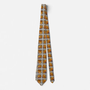 Steampunk Lemons Slips