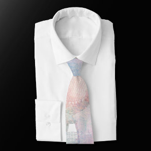 Steampunk Luftballongs   Vintage Feminin Slips