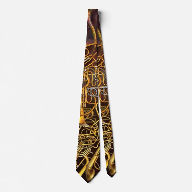 Steampunk - Music - Steam PUNK Slips (Framsida)