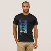 Steampunk_Phage i uppehällefärg