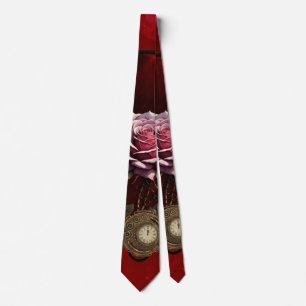 Steampunk ro slips