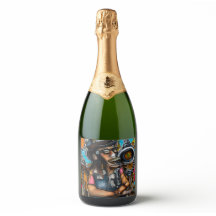 Steampunk Singer i Dreamland