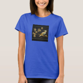Steampunk T Shirt