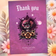 Steampunk Uggla: Hemerns väktare.