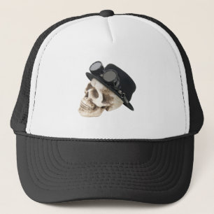 SteamPunkSkull073109 Keps