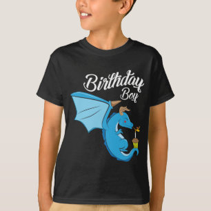 Stearinljuset för muffinen för gåvan för t shirt