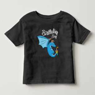 Stearinljuset för muffinen för gåvan för t shirt