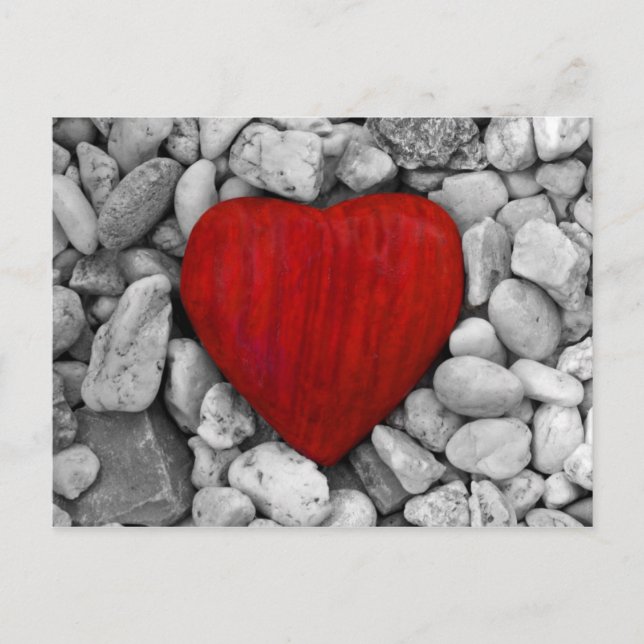 Steärz Vykort (Framsida)