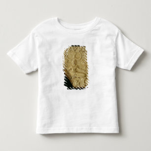 Steatite Pasupati försegling, Mohenjodaro, 2300-1 Tee Shirt
