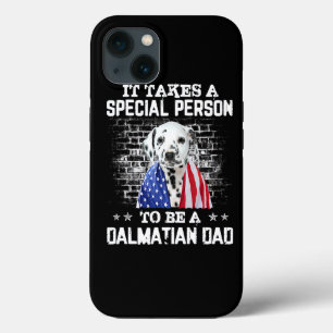 Steel Boll Tävling Horse