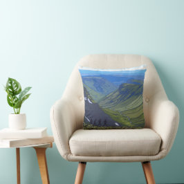Steens Mountain Scenic Kudde