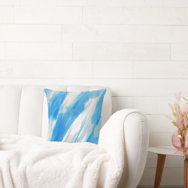 "Steep" Kudde (Soffa)