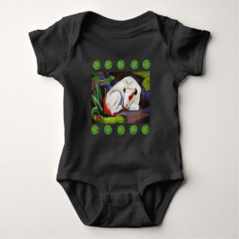 Steer the Bull T Shirt