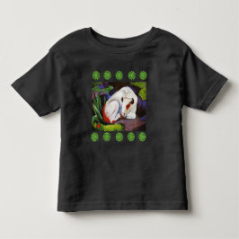 Steer the Bull T Shirt