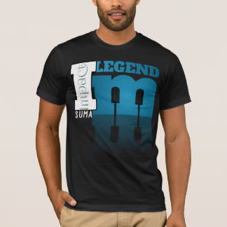 Steewear Grafisk T-Shirt - Estetisk Grekisk Staty