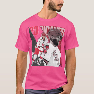 Stefan Noesen Hockey Shirt Tapestry T Shirt