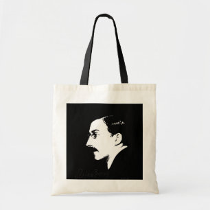 Stefan Zweig Tygkasse