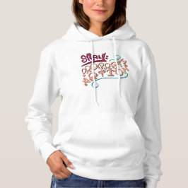 Steg 1: Uppställning T Shirt