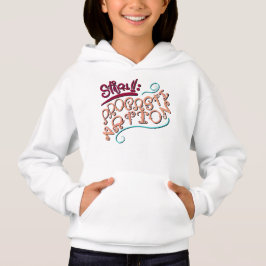 Steg 1: Uppställning T Shirt