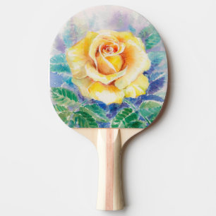 Steg 2 pingisracket